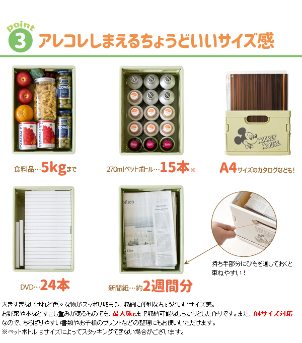 ミニーマウス