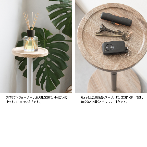 ブラウン
