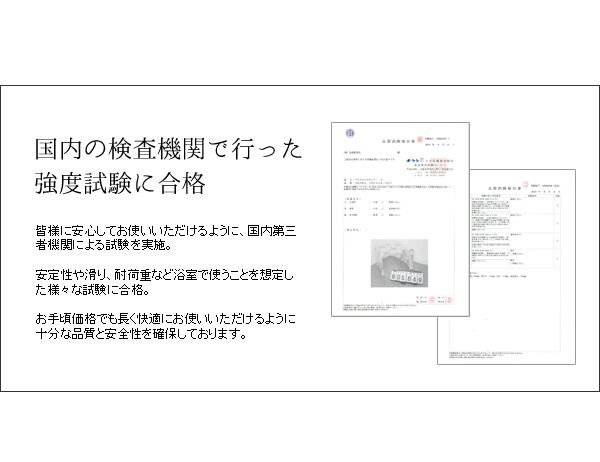 グレー