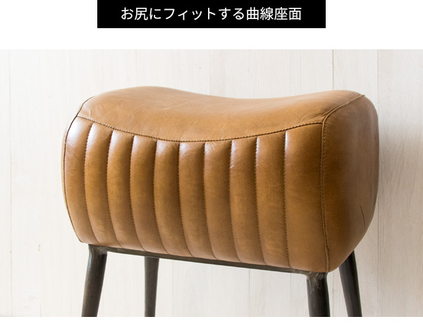 キャメル