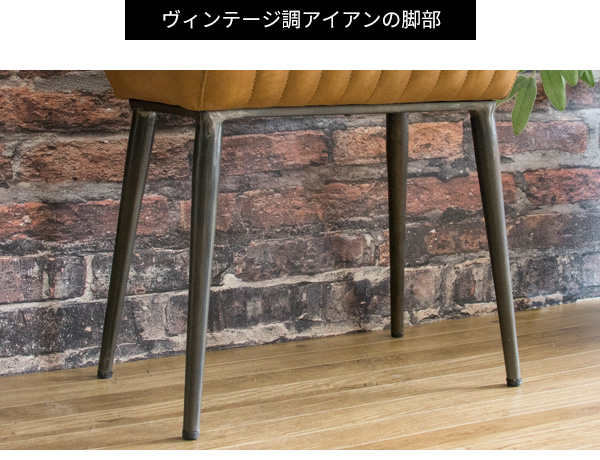 キルティング