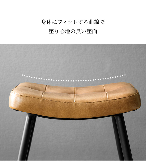 キャメル