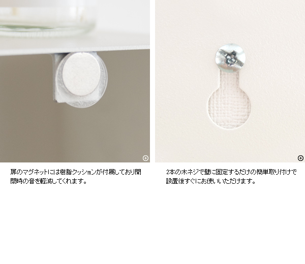 ブラウン
