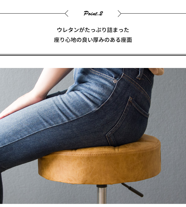 キルティング