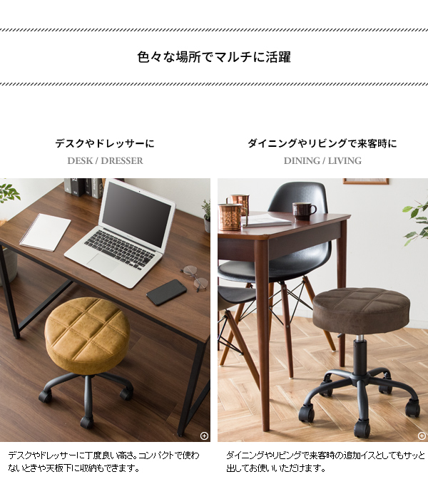 ビンテージ