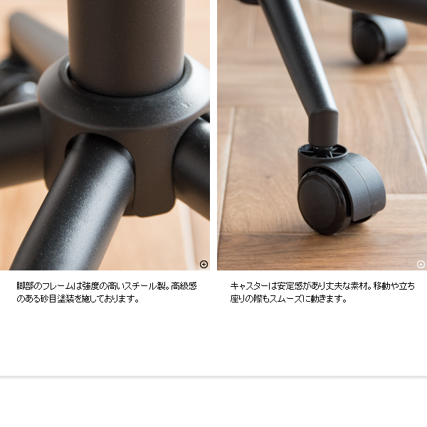 ビンテージ