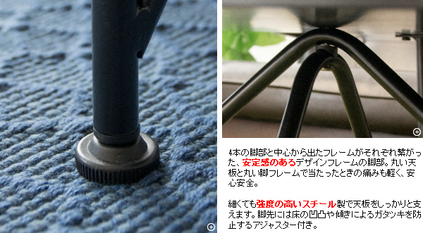 ブラウン