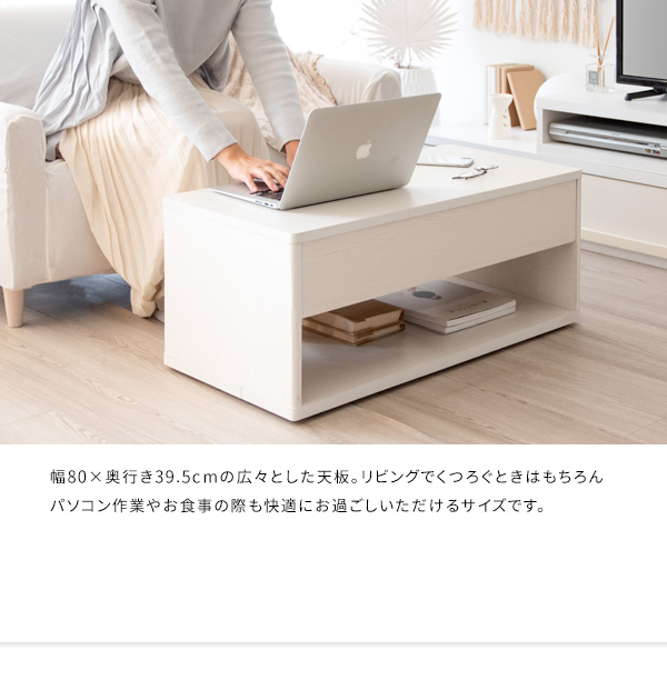 ミッドセンチュリー