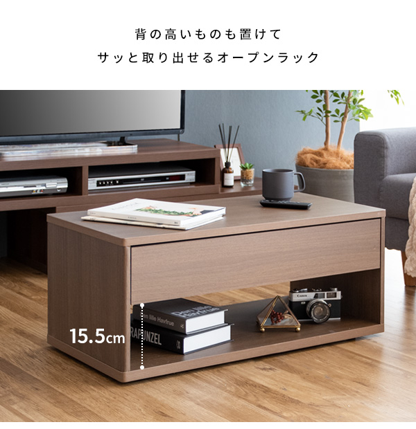 ブラウン