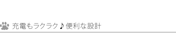 コードケース