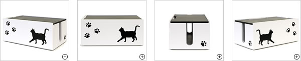 タップBOX