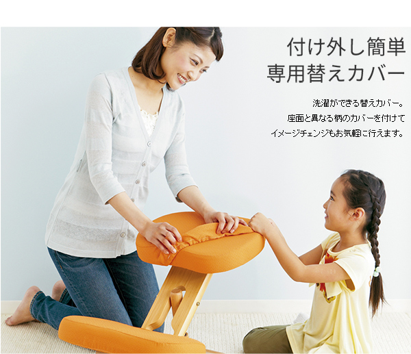 洗い替え