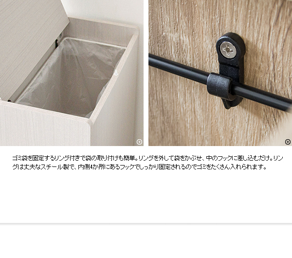角型