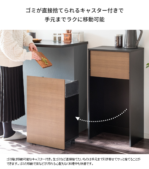 ブラウン
