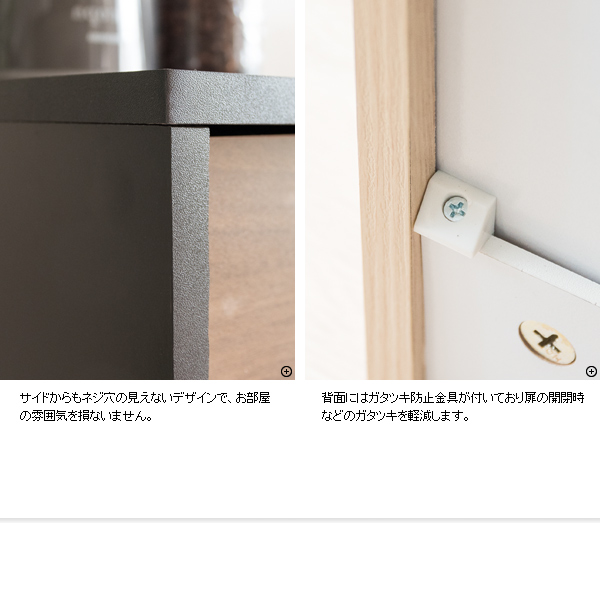 シンプル