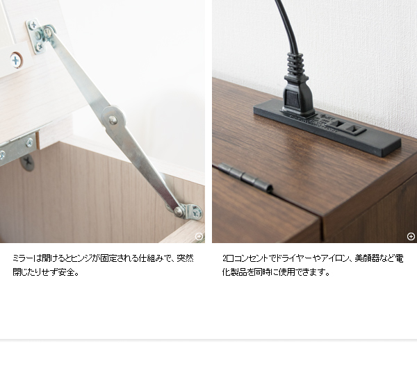 コンパクト
