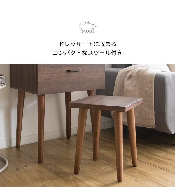 ガラス天板
