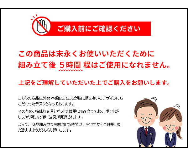ブラウン