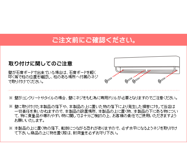 ブラウン