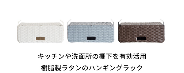 おしゃれ