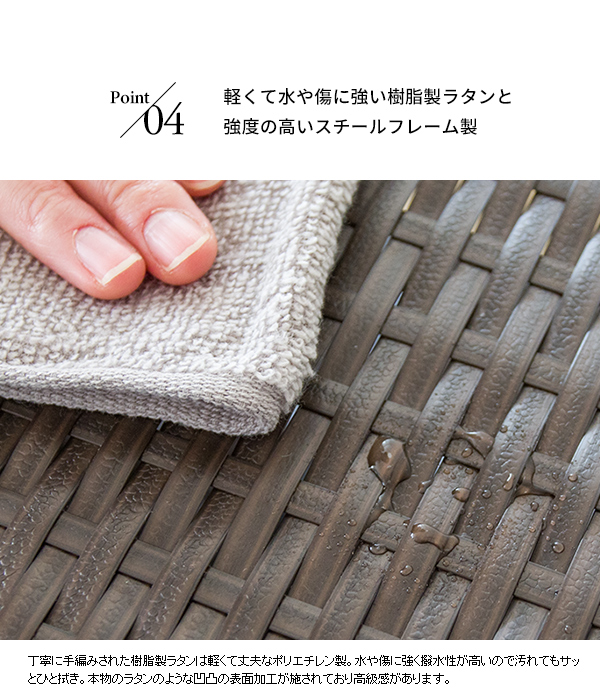 キッチン収納
