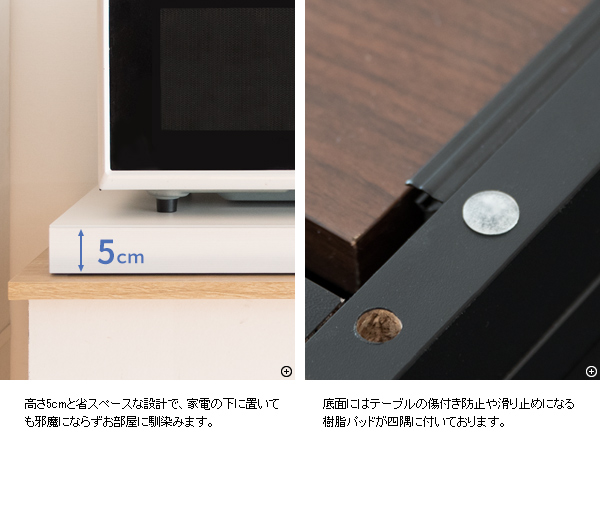 シンプル