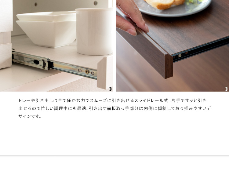 ブラウン